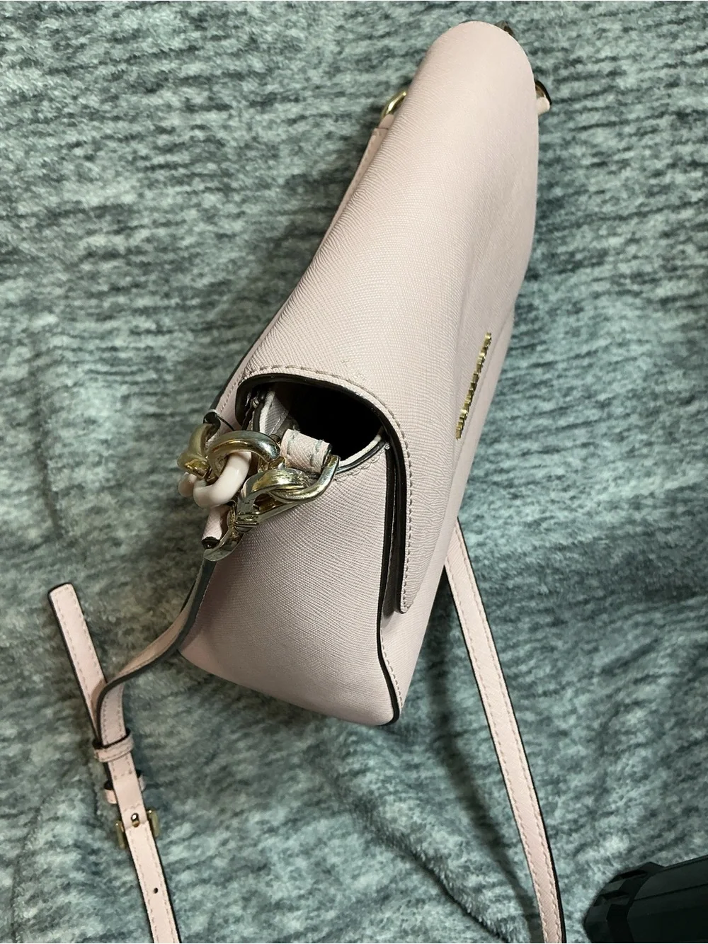 CROSSBODY BAG MICHAEL KORS